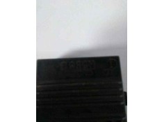 Recambio de modulo electronico para alfa romeo 33 berlina 1.7 qv referencia OEM IAM 0227921038   2
