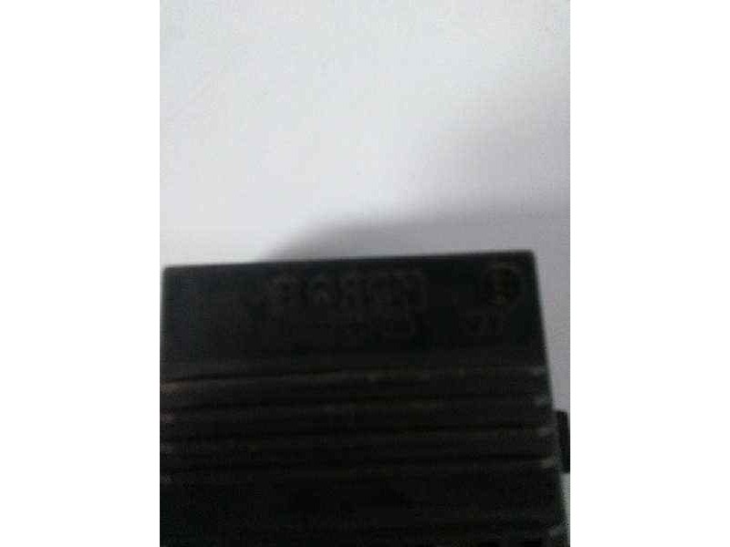 Recambio de modulo electronico para alfa romeo 33 berlina 1.7 qv referencia OEM IAM 0227921038  