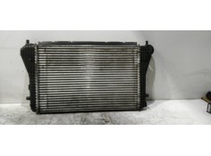 Recambio de intercooler para audi a3 (8l) 1.6 attraction referencia OEM IAM    2