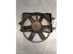 Recambio de electroventilador para honda accord aerodeck (ce) referencia OEM IAM    2