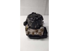 Recambio de abs para daewoo kalos referencia OEM IAM 96470257 96470261 5WY7408B