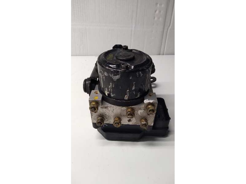 Recambio de abs para daewoo kalos referencia OEM IAM 96470257 96470261 5WY7408B