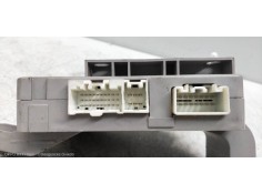 Recambio de modulo electronico para mazda cx-7 (er) active referencia OEM IAM EH6267560   2