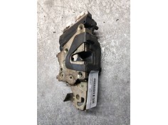Recambio de motor cierre centralizado delantero derecho para peugeot 605 srdt referencia OEM IAM   4P