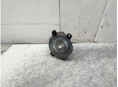 Recambio de faro antiniebla izquierdo para ford mondeo berlina (ge) ambiente referencia OEM IAM 1S7115K202AC 0305062001 
