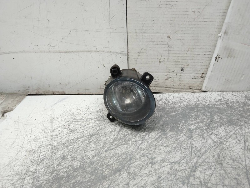 Recambio de faro antiniebla izquierdo para ford mondeo berlina (ge) ambiente referencia OEM IAM 1S7115K202AC 0305062001 