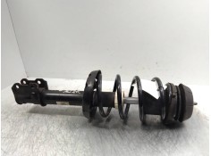 Recambio de amortiguador delantero izquierdo para opel zafira a elegance referencia OEM IAM 22170192 9223009 