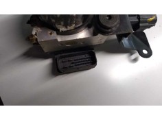 Recambio de abs para daewoo kalos referencia OEM IAM 96470257 96470261 5WY7408B 2