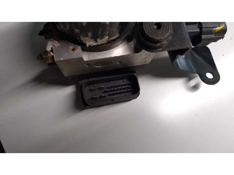 Recambio de abs para daewoo kalos referencia OEM IAM 96470257 96470261 5WY7408B