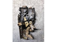 Recambio de motor cierre centralizado delantero derecho para peugeot 605 srdt referencia OEM IAM   4P 2