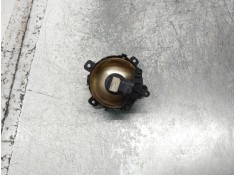 Recambio de faro antiniebla izquierdo para ford mondeo berlina (ge) ambiente referencia OEM IAM 1S7115K202AC 0305062001  2