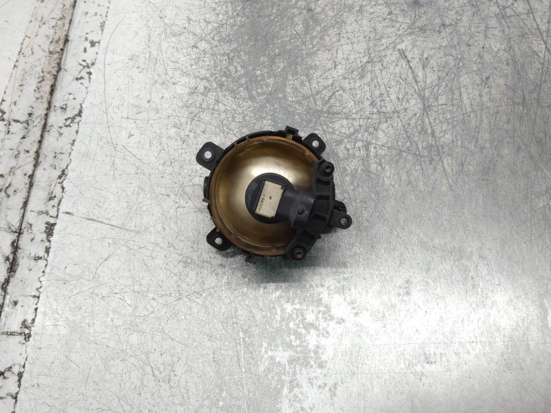 Recambio de faro antiniebla izquierdo para ford mondeo berlina (ge) ambiente referencia OEM IAM 1S7115K202AC 0305062001 