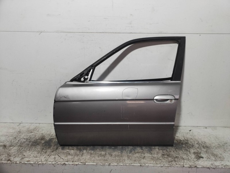 Recambio de puerta delantera izquierda para bmw serie 7 (e38) 725tds referencia OEM IAM   
