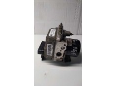 Recambio de abs para daewoo kalos 1.4 cat referencia OEM IAM 12202512 18043891 
