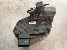 Recambio de motor cierre centralizado delantero derecho para volvo s40 berlina 1.6 d kinetic referencia OEM IAM 30753664   2