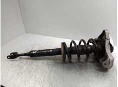 Recambio de amortiguador delantero derecho para audi a4 berlina (8e) 2.0 tdi 16v (103kw) referencia OEM IAM   