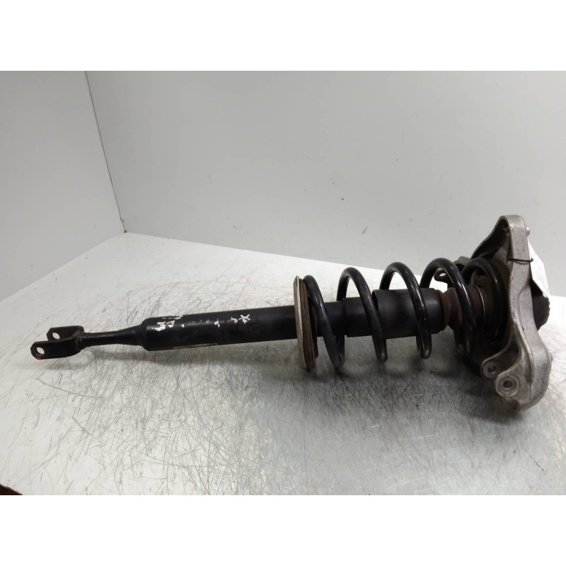 Recambio de amortiguador delantero derecho para audi a4 berlina (8e) 2.0 tdi 16v (103kw) referencia OEM IAM   