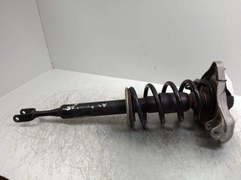 Recambio de amortiguador delantero derecho para audi a4 berlina (8e) 2.0 tdi 16v (103kw) referencia OEM IAM   