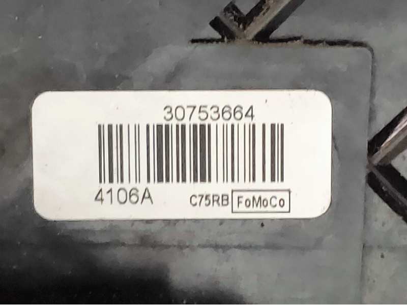 Recambio de motor cierre centralizado delantero derecho para volvo s40 berlina 1.6 d kinetic referencia OEM IAM 30753664  