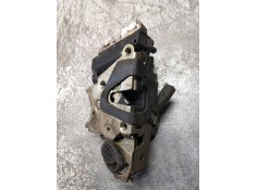 Recambio de motor cierre centralizado trasero derecho para peugeot 605 srdt referencia OEM IAM   4P 2