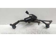 Recambio de motor limpia delantero para citroen jumpy 2.0 hdi sx furg. referencia OEM IAM   