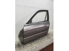 Recambio de puerta delantera izquierda para bmw serie 7 (e38) 725tds referencia OEM IAM    2