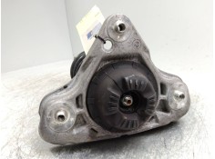 Recambio de amortiguador delantero derecho para audi a4 berlina (8e) 2.0 tdi 16v (103kw) referencia OEM IAM    2