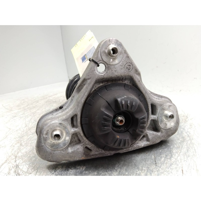 Recambio de amortiguador delantero derecho para audi a4 berlina (8e) 2.0 tdi 16v (103kw) referencia OEM IAM   