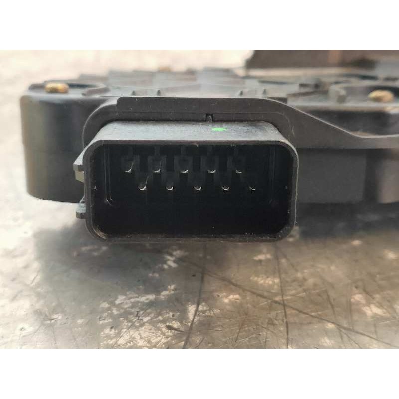 Recambio de motor cierre centralizado delantero derecho para volvo s40 berlina 1.6 d kinetic referencia OEM IAM 30753664  