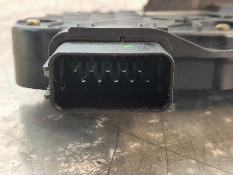 Recambio de motor cierre centralizado delantero derecho para volvo s40 berlina 1.6 d kinetic referencia OEM IAM 30753664  