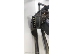 Recambio de motor limpia delantero para citroen jumpy 2.0 hdi sx furg. referencia OEM IAM    2