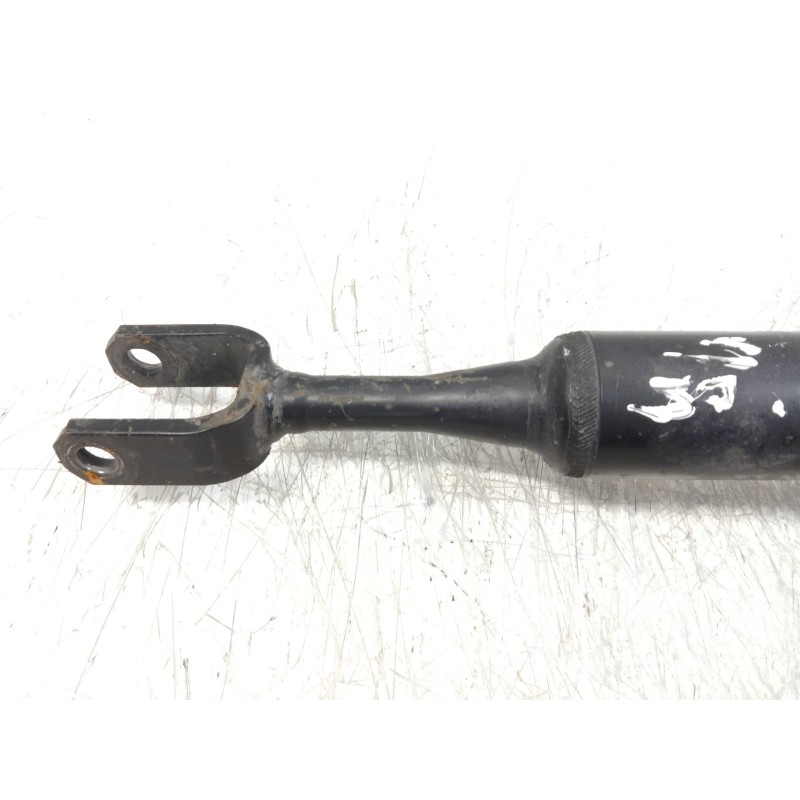 Recambio de amortiguador delantero derecho para audi a4 berlina (8e) 2.0 tdi 16v (103kw) referencia OEM IAM   
