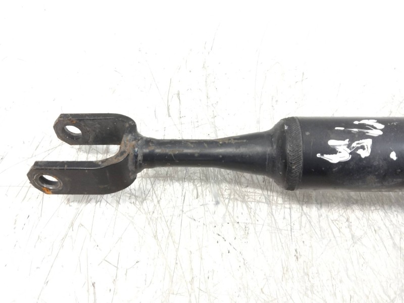 Recambio de amortiguador delantero derecho para audi a4 berlina (8e) 2.0 tdi 16v (103kw) referencia OEM IAM   
