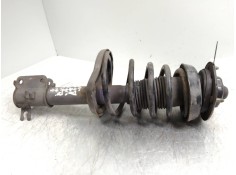 Recambio de amortiguador delantero derecho para daewoo leganza 2.0 cat referencia OEM IAM   
