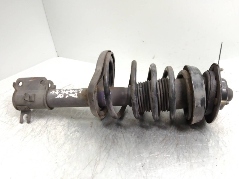 Recambio de amortiguador delantero derecho para daewoo leganza 2.0 cat referencia OEM IAM   