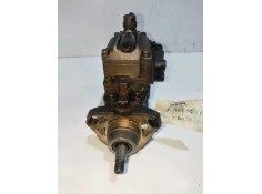 Recambio de bomba inyeccion para alfa romeo 155 2.5 turbodiesel referencia OEM IAM   BOSCH 2