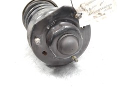 Recambio de amortiguador delantero derecho para daewoo leganza 2.0 cat referencia OEM IAM    2