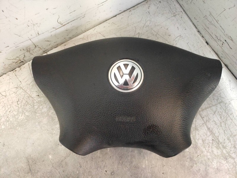 Recambio de kit airbag para volkswagen crafter combi (2e) combi 30 referencia OEM IAM   