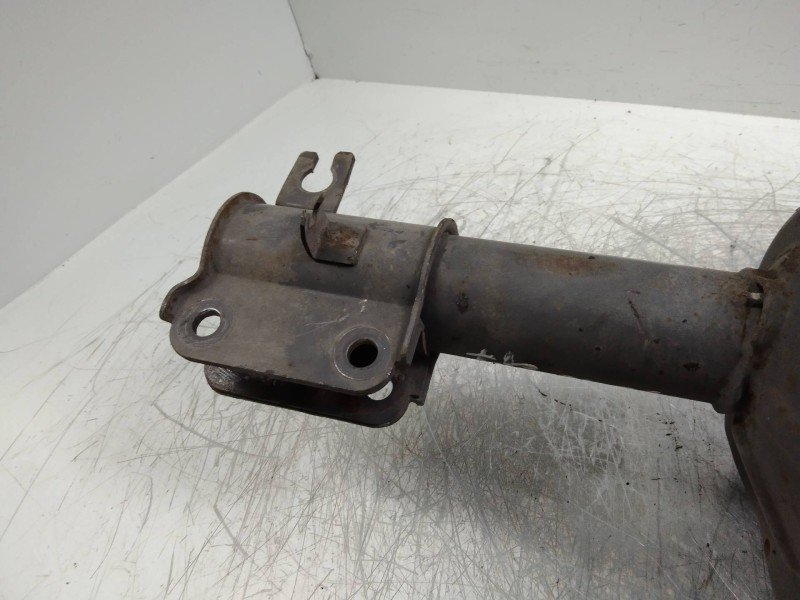 Recambio de amortiguador delantero derecho para daewoo leganza 2.0 cat referencia OEM IAM   