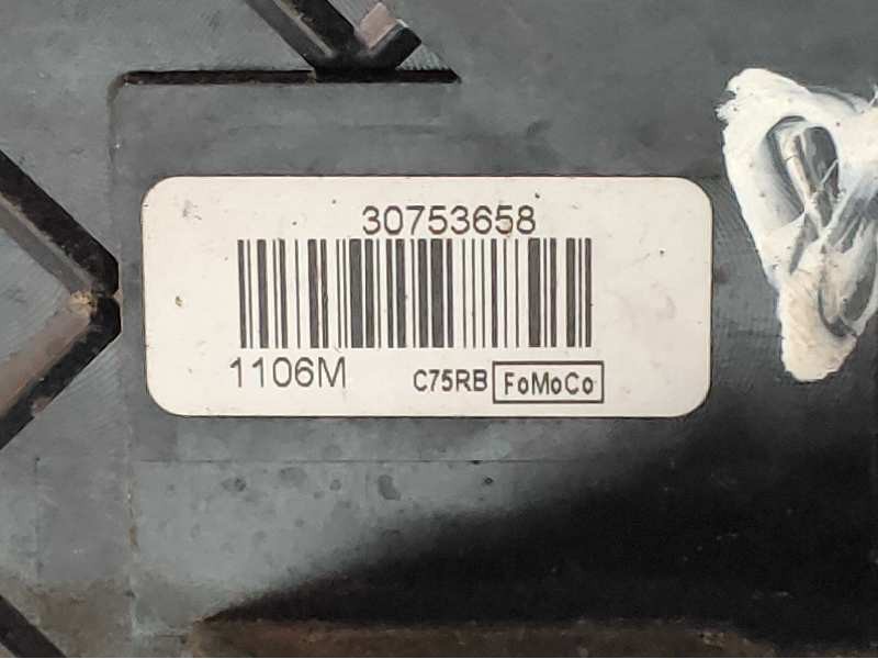 Recambio de motor cierre centralizado delantero izquierdo para volvo s40 berlina 1.6 d kinetic referencia OEM IAM 30753658  