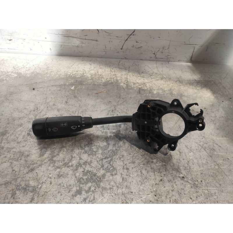 Recambio de mando limpia para mercedes vito kasten (639) 113 cdi extralang (639.605) referencia OEM IAM A6395450124 203300ZGS003