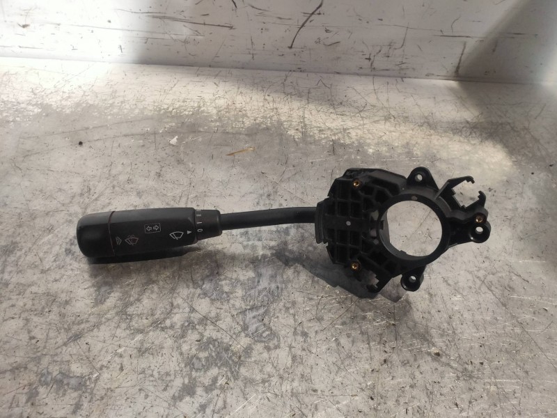 Recambio de mando limpia para mercedes vito kasten (639) 113 cdi extralang (639.605) referencia OEM IAM A6395450124 203300ZGS003