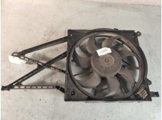 Recambio de electroventilador para opel zafira a elegance referencia OEM IAM 0130303833 90572751 