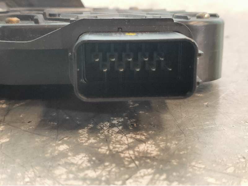 Recambio de motor cierre centralizado delantero izquierdo para volvo s40 berlina 1.6 d kinetic referencia OEM IAM 30753658  