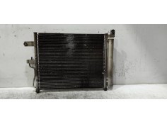 Recambio de condensador / radiador aire acondicionado para hyundai accent (lc) gl 5p referencia OEM IAM    2