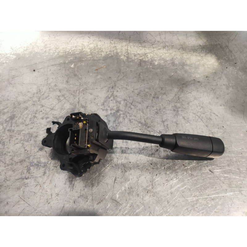 Recambio de mando limpia para mercedes vito kasten (639) 113 cdi extralang (639.605) referencia OEM IAM A6395450124 203300ZGS003