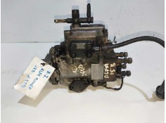 Recambio de bomba inyeccion para alfa romeo 155 2.5 turbodiesel referencia OEM IAM   BOSCH