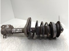 Recambio de amortiguador delantero izquierdo para daewoo leganza 2.0 cat referencia OEM IAM   