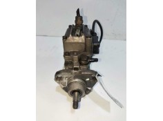 Recambio de bomba inyeccion para alfa romeo 155 2.5 turbodiesel referencia OEM IAM   BOSCH 2