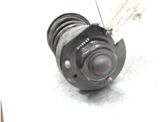 Recambio de amortiguador delantero izquierdo para daewoo leganza 2.0 cat referencia OEM IAM    2